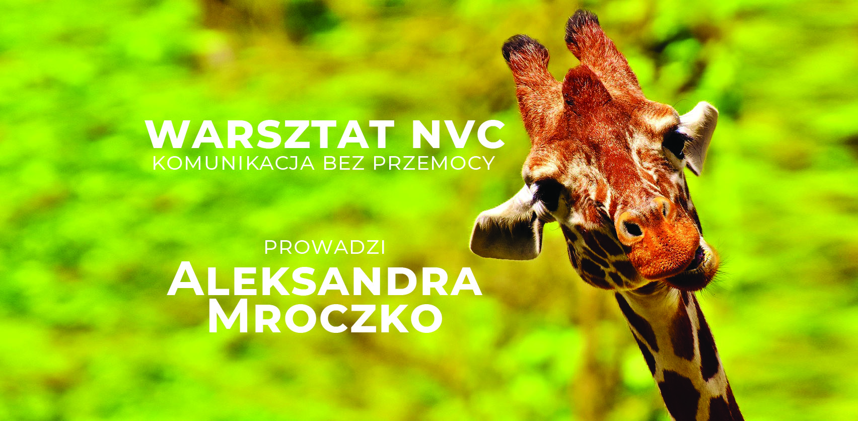 NVC
